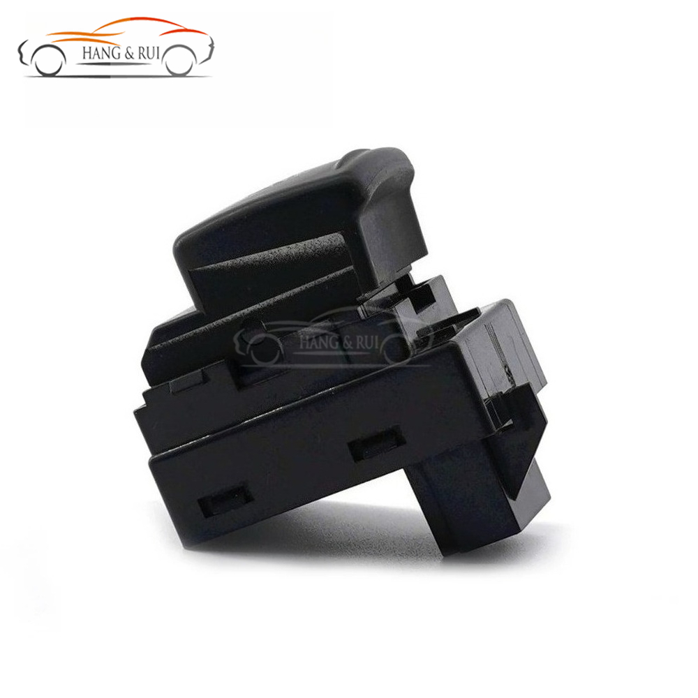 Smart Accessories - A4519051700 A4519051800 車電動ウィンドウレギュレータースイッチボタン メルセデスベンツ スマート 451