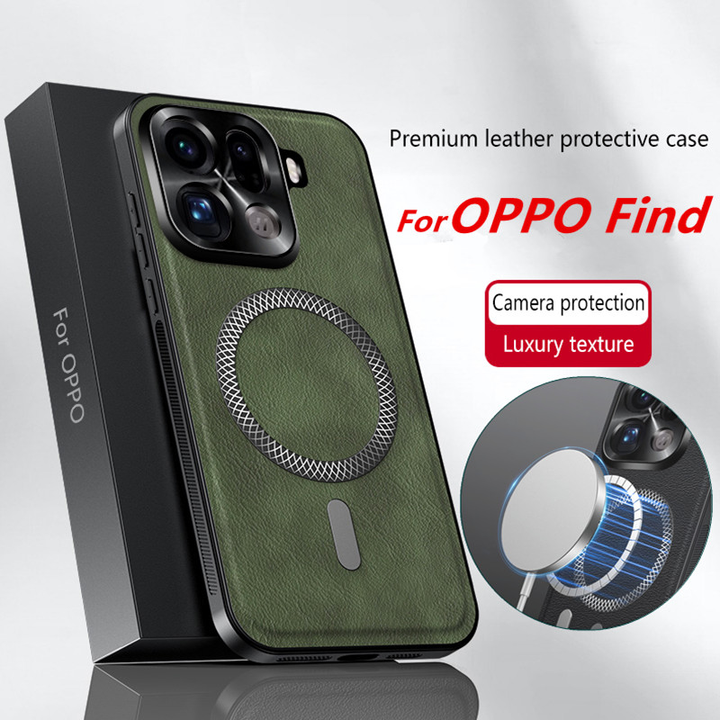 Oppo Find X8 - OPPO Find X9 X8 X6 Pro