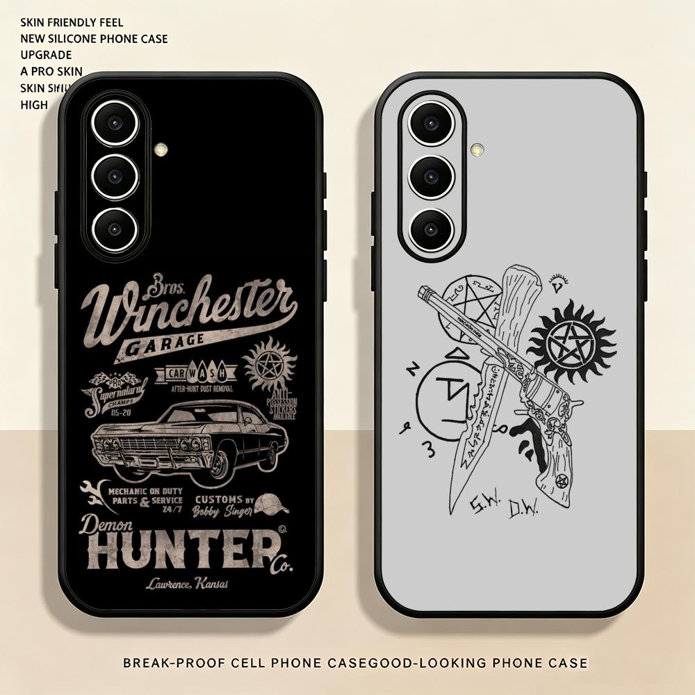 ホットクール超自然電話ケースサムスンギャラクシー S26 S - Samsung Galaxy S25 のレビューと価格