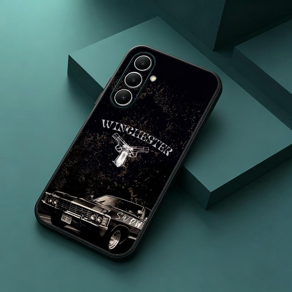 ホットクール超自然電話ケースサムスンギャラクシー S26 S - Samsung Galaxy S25 のレビューと価格