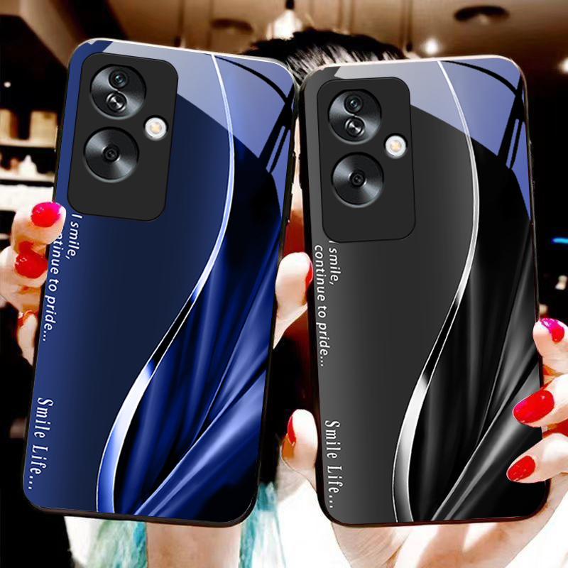 新しいソフトブラウンレッド Oppo A79 5 グラム 5 - Realme Gt 6 のレビューと価格