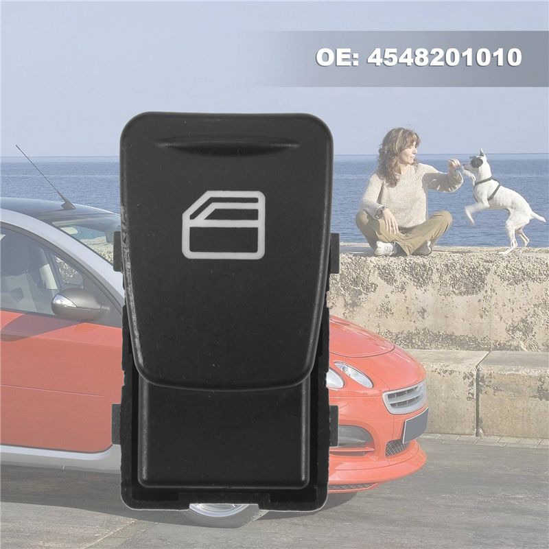 A4548201010 4548201010 電動ウィンドウ - Smart Accessories のレビューと価格