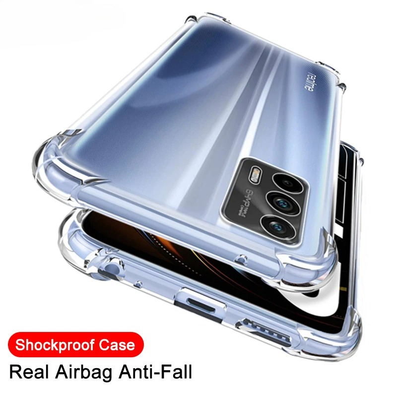 Realme GT NEO 5 3 8 7 Pro X2 X - Realme Gt 6 のレビューと価格