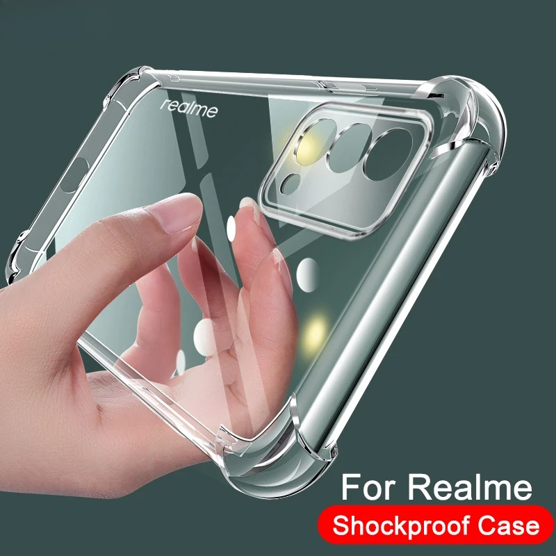 Realme GT NEO 5 3 8 7 Pro X2 X - Realme Gt 6 のレビューと価格