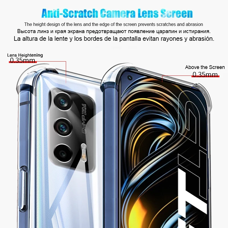 Realme GT NEO 5 3 8 7 Pro X2 X - Realme Gt 6 のレビューと価格