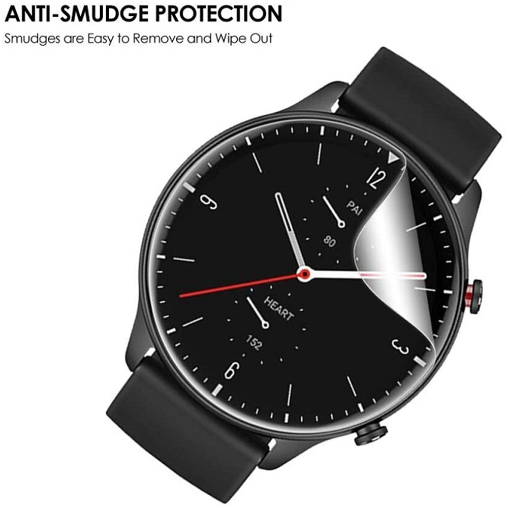 Huami Amazfit GTR 2スマートウォッチ用の超 - Smartwatch Icon のレビューと価格