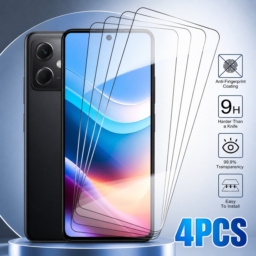 Realme C12 C20 C21 C21Y C25 C2 - Realme C67 のレビューと価格
