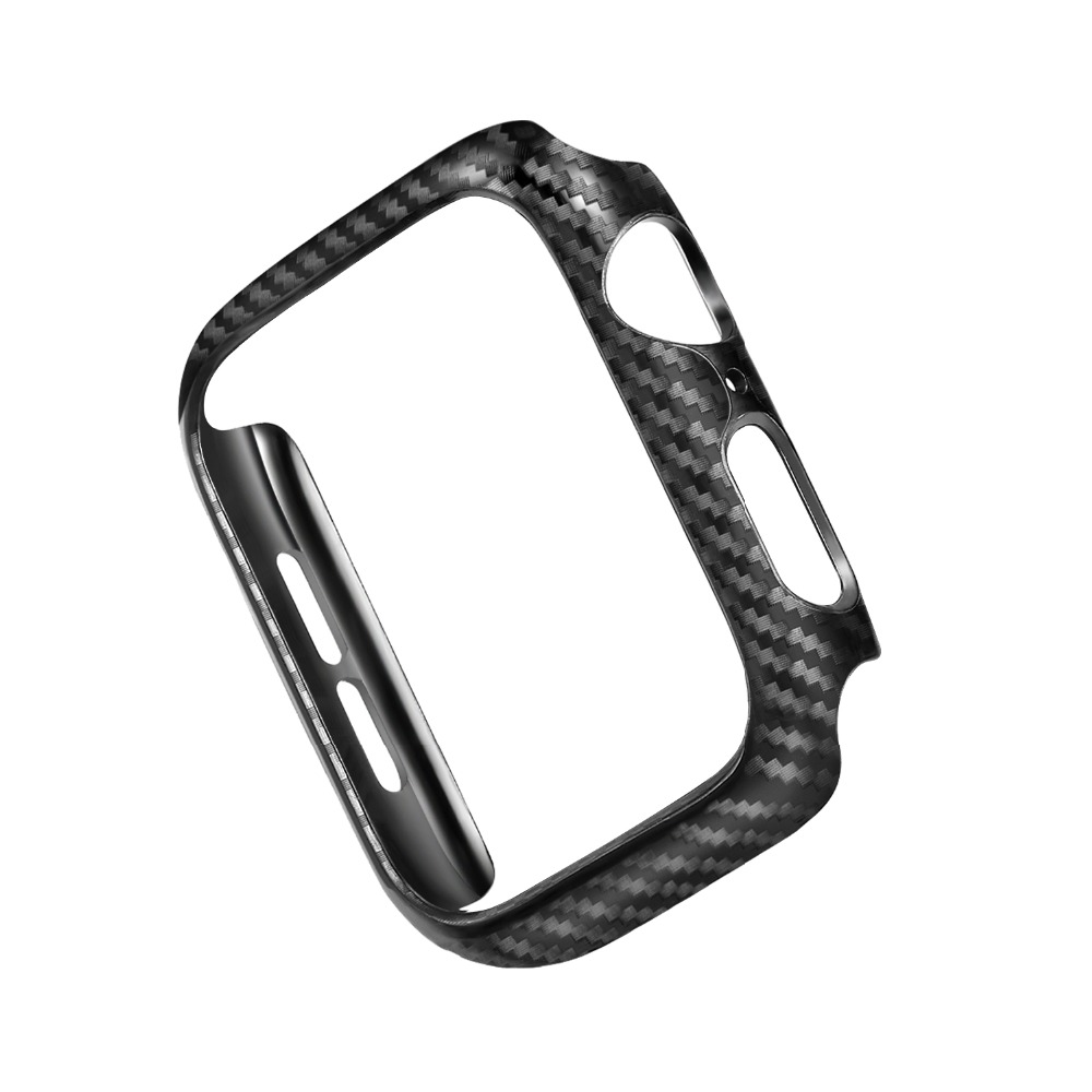 Apple の時計ケース 45 ミリメートル 41 ミリメー - Smartwatch Band Accessories のレビューと価格