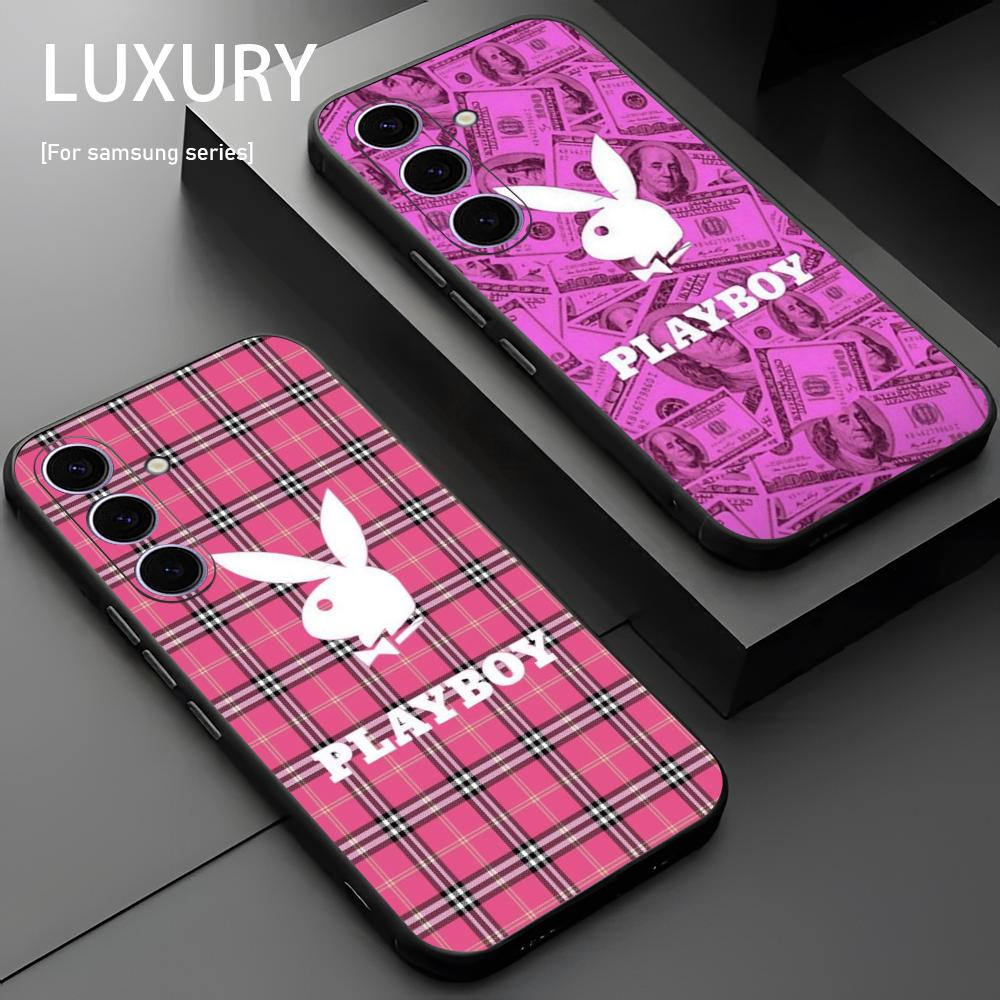 ファッションフォンケース P-PlayEs サムスンギャラク - Samsung Galaxy S25 のレビューと価格