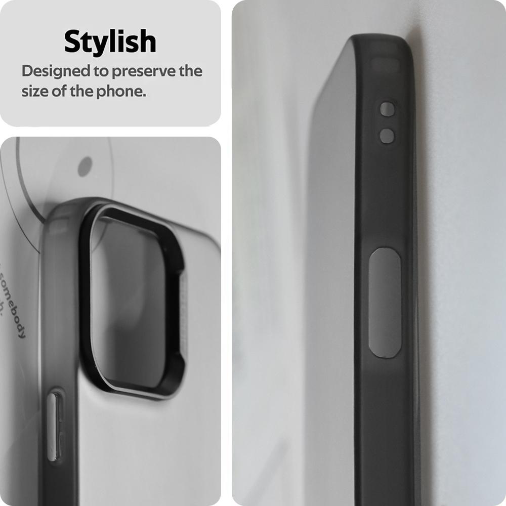 ミスフィッツ iPhoneケース iPhone 17 16  - Apple Iphone 16 のレビューと価格