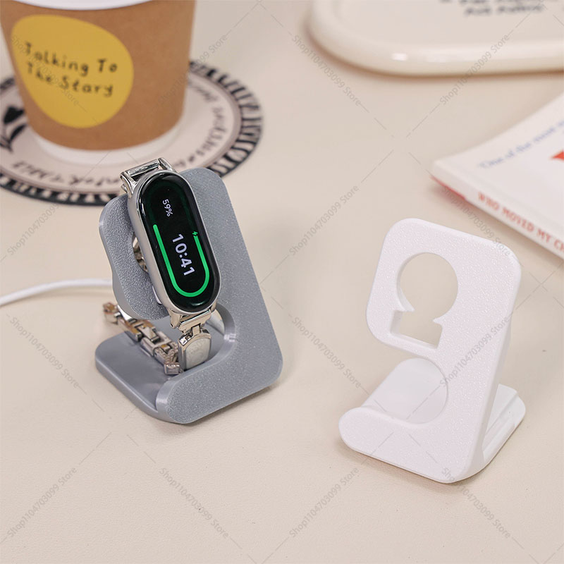 Xiaomi Band 8Pro、9、10 NFC/9Pro - Xiaomi Smartwatch S4 Accessories のレビューと価格
