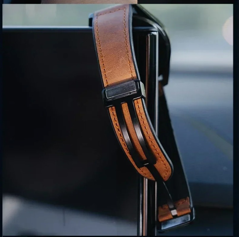 ソフトレザーストラップモトローラモトウォッチ 2026 20 - Motorola Smartwatch Accessories のレビューと価格