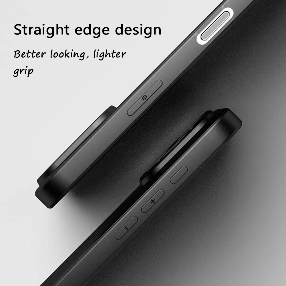 ブランドTHRASHER iPhone 17 16 15 1 - Screen Protector Film のレビューと価格
