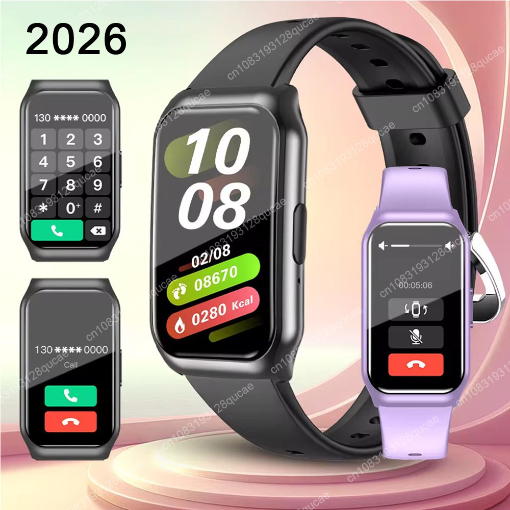 スマートブレスレット レディース スポーツスマートウォッチ  - Smartwatch X12 のレビューと価格