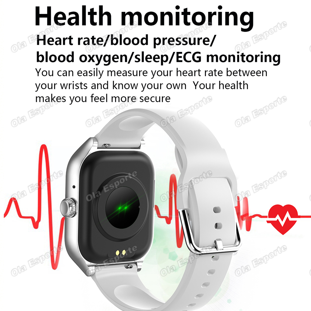 2026年新型スマートウォッチ Bluetooth通話 メッ - Smartwatch X12 のレビューと価格