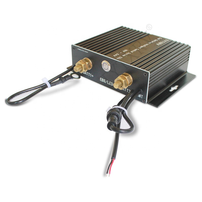 TYTXRV キャラバンアクセサリー 12V/24V 150 - Smart Accessories のレビューと価格