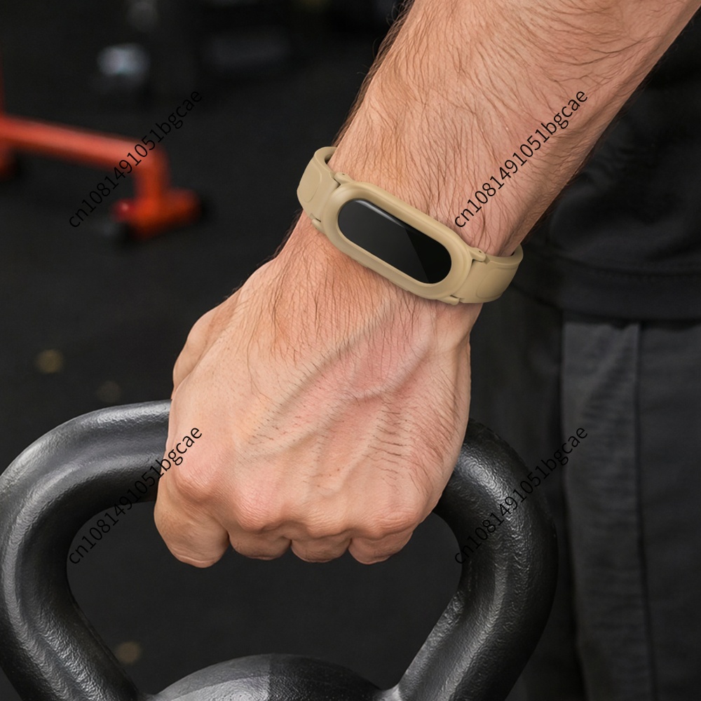 Google Fitbit Air用スポーツ通気性バンド - - Smartwatch Band Accessories のレビューと価格