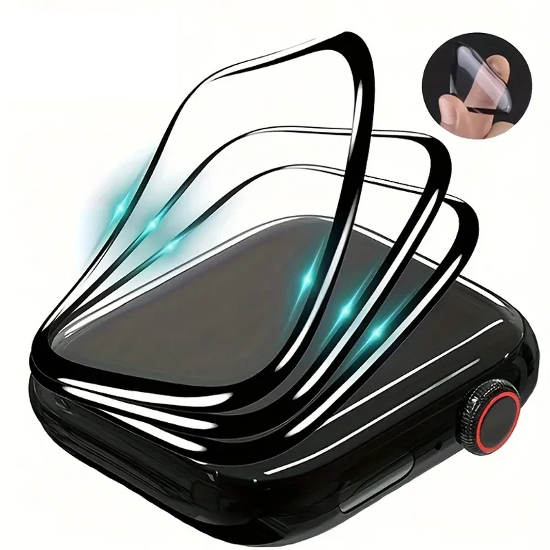 Apple Watch 41-42-44mm 45-46-4 - Smart Watch Accessories のレビューと価格